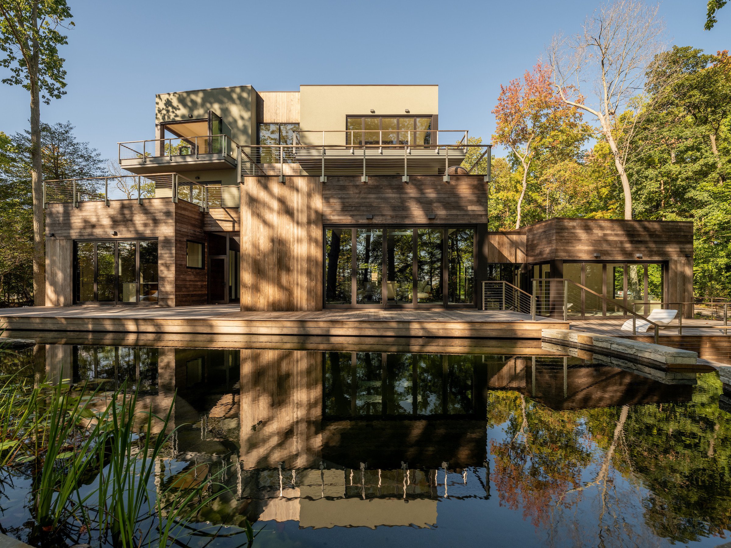 home-design_5.jpg