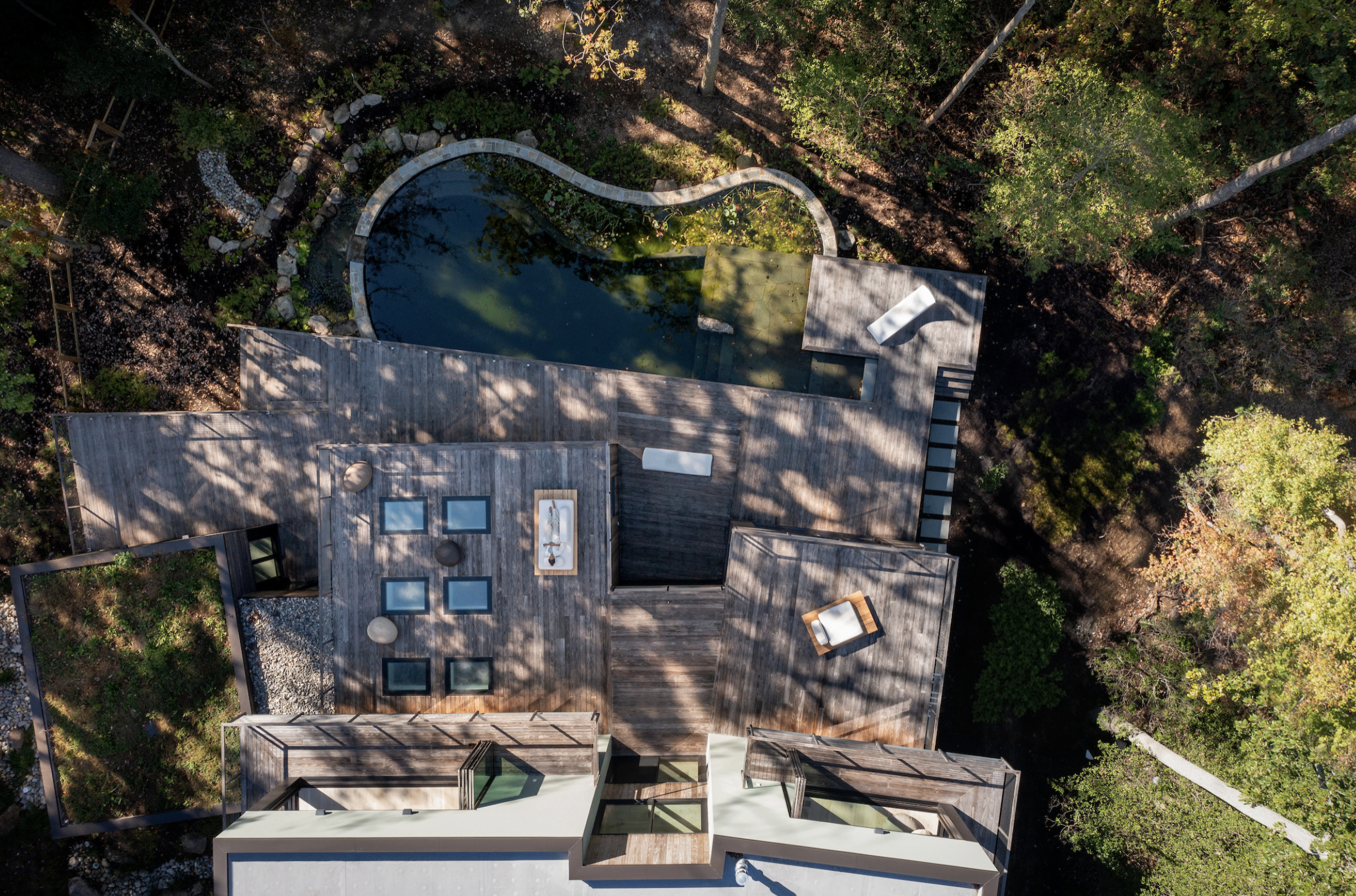 Screenshot 2026-02-11 at 16.42.02.png