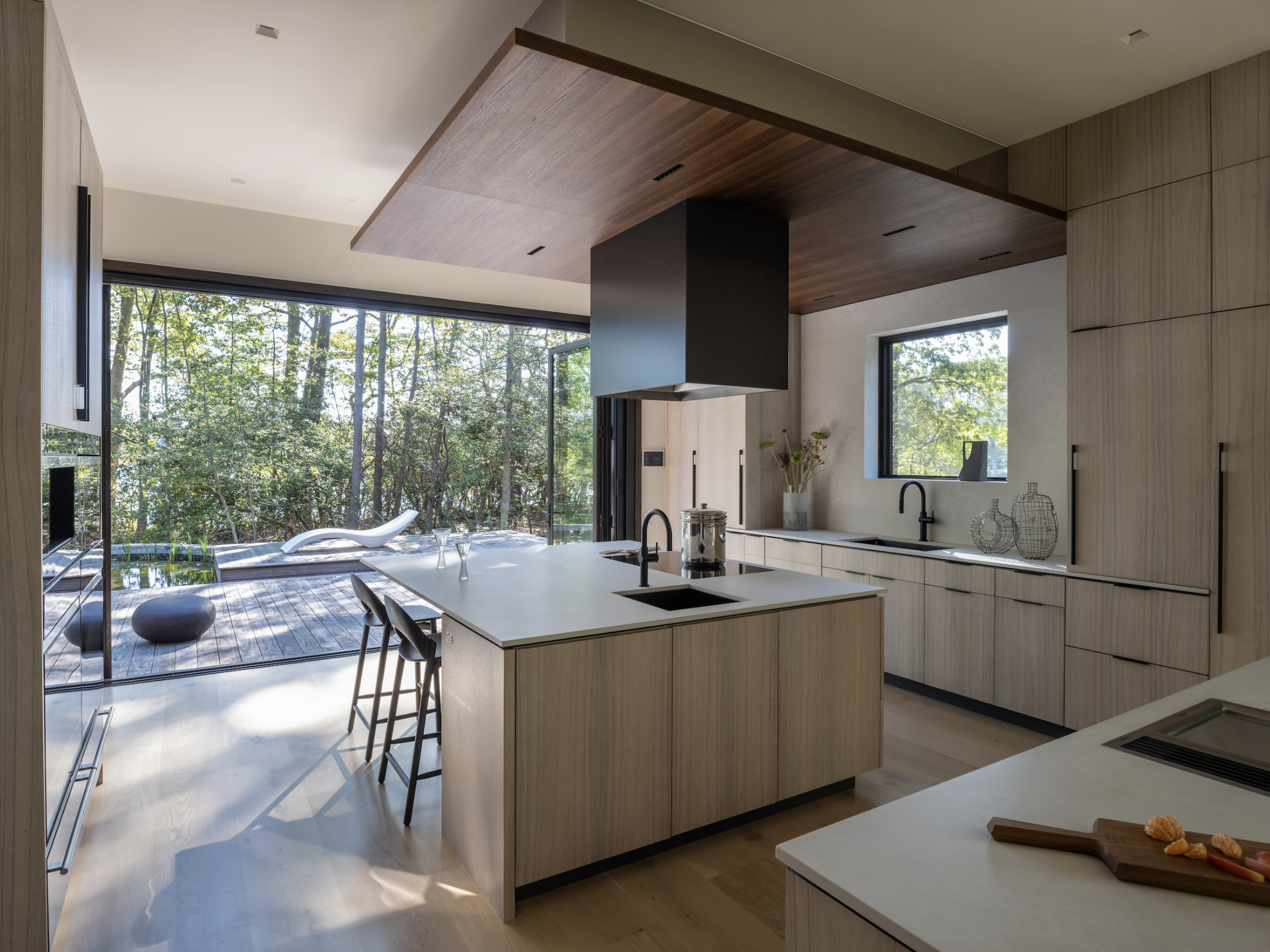 Screenshot 2026-02-11 at 16.43.43.png