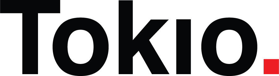 Tokio.