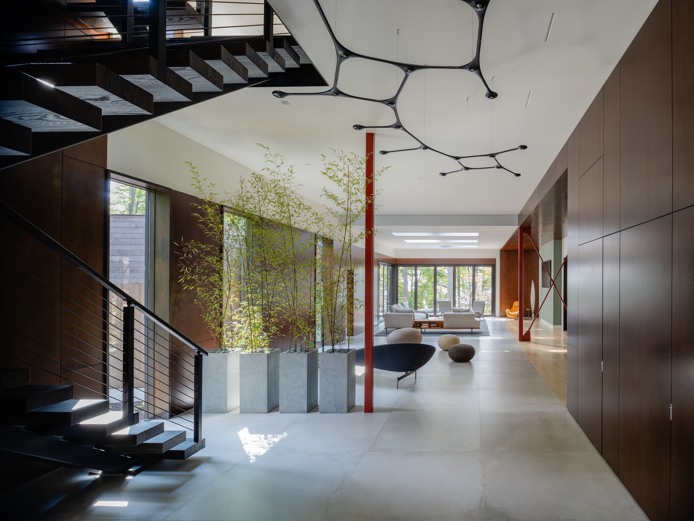 home-design_3.jpg