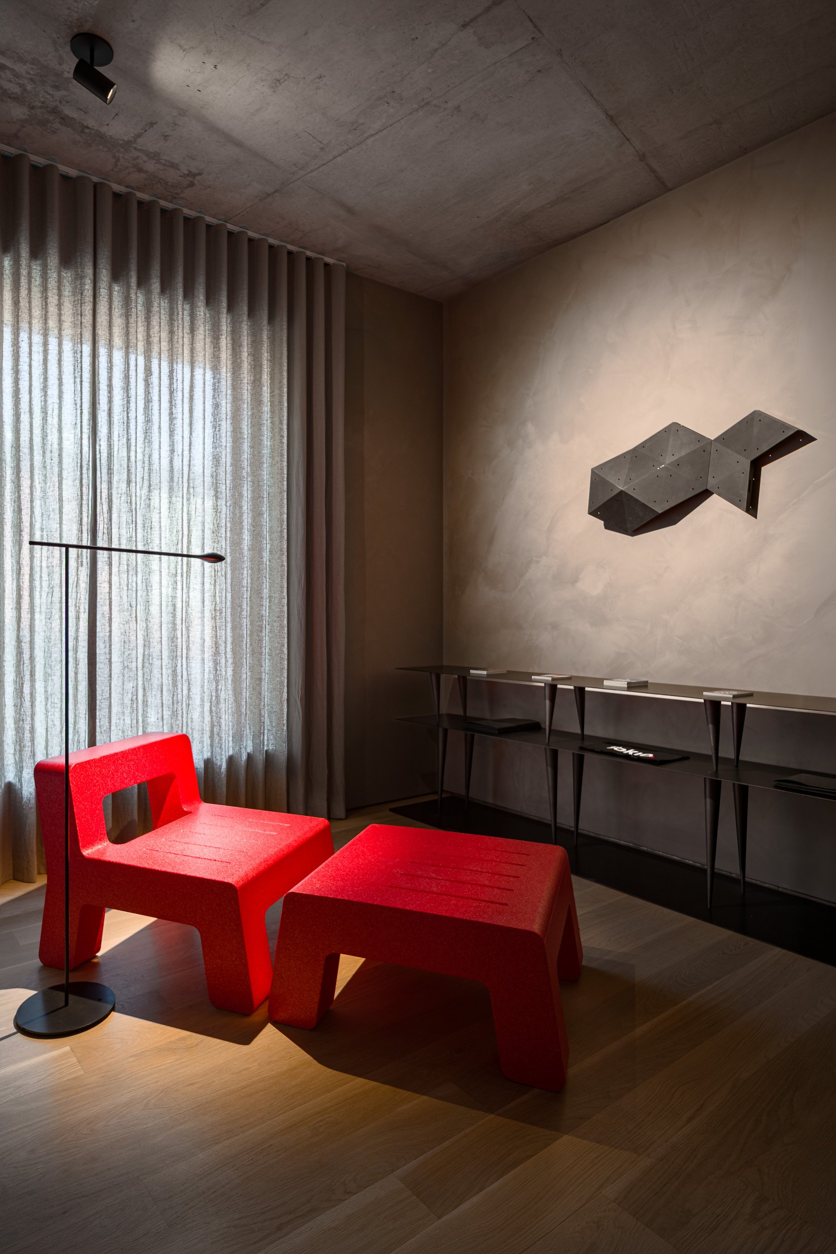 LowRes_5.18.26 Tokio-889-HDR_Simon_Leung.jpg