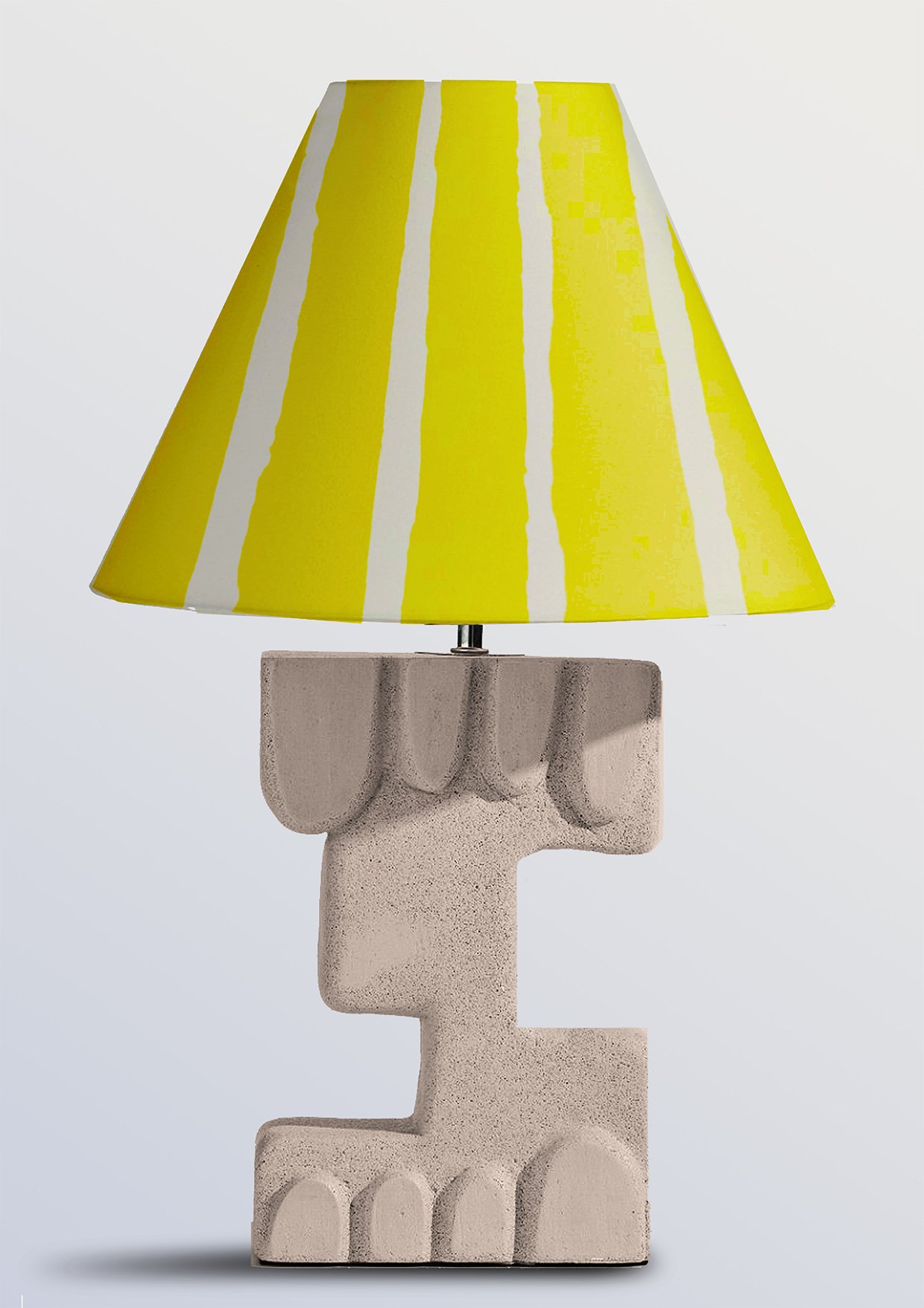 AVA YELLOW.jpg