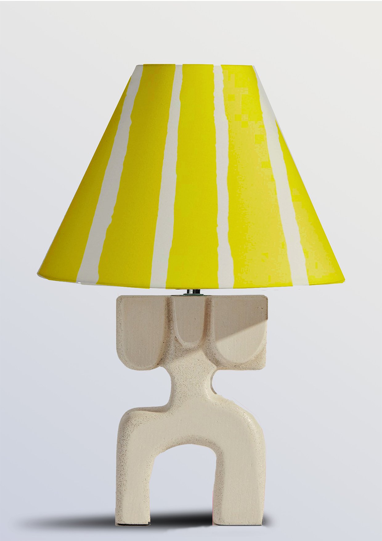 GOLDIE YELLOW.jpg