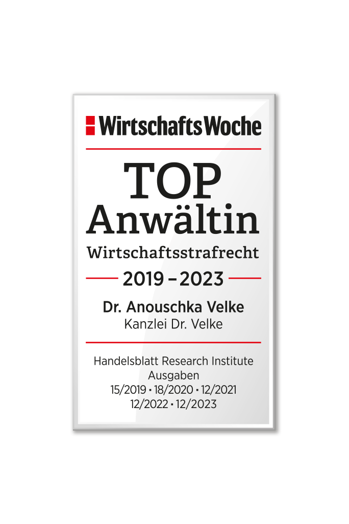 Top-Anwältin-2019-2023.png