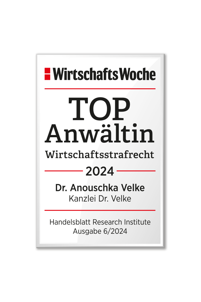 Top-Anwältin-2024.png