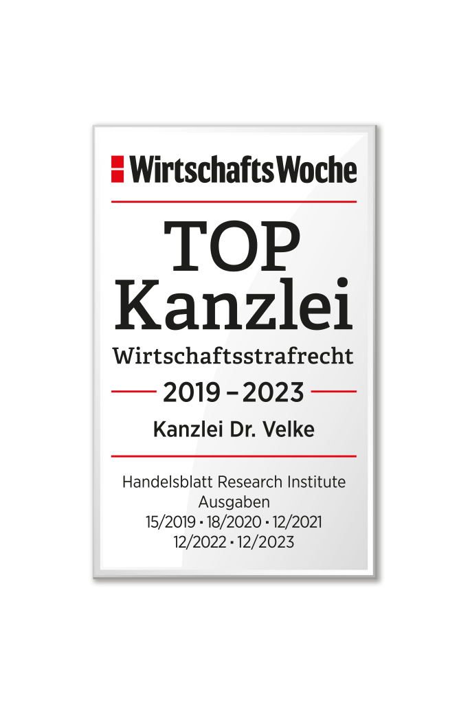 Top-Kanzlei-2019-2023.png