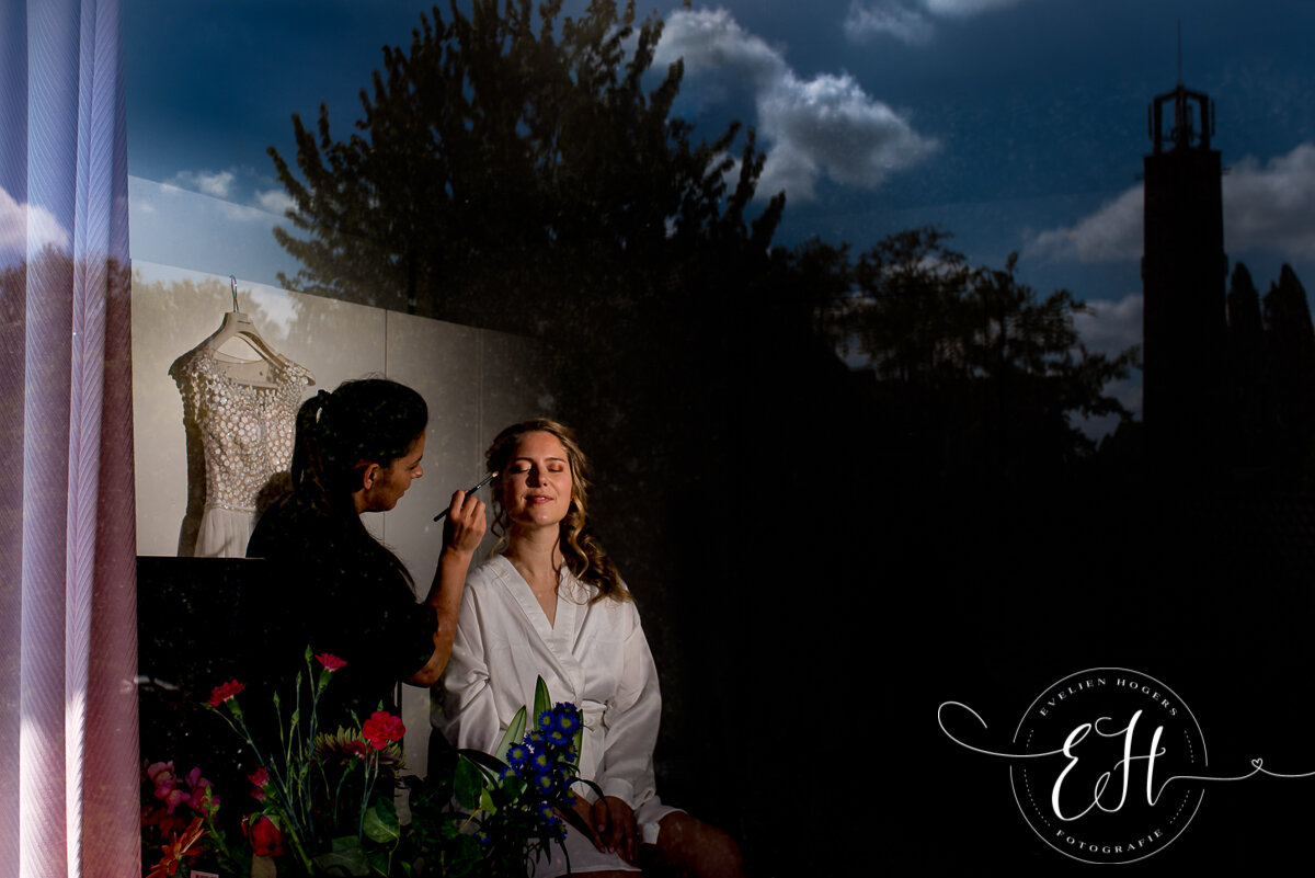bruidsfotograaf-bruiloft-in-rotterdam-by-evelien-hogers-fotografie (1 van 78).jpg