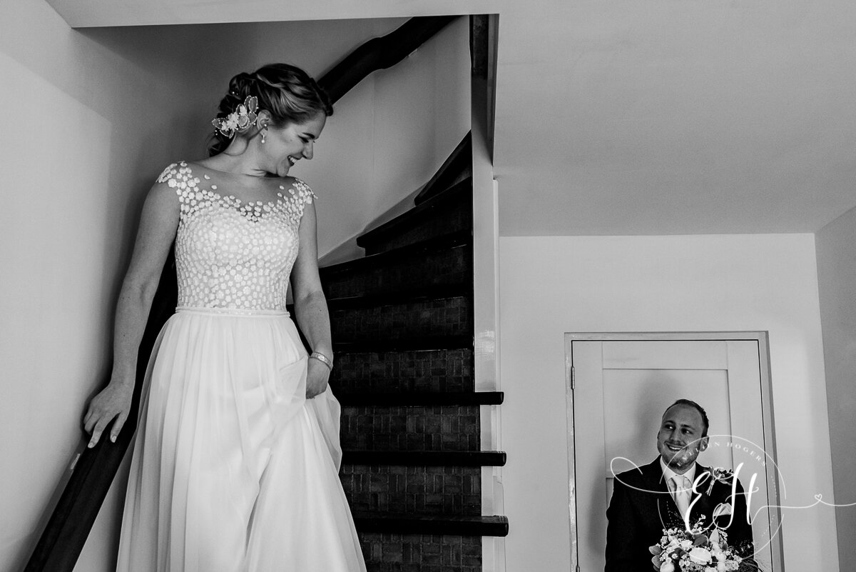bruidsfotograaf-bruiloft-in-rotterdam-by-evelien-hogers-fotografie (10 van 78).jpg