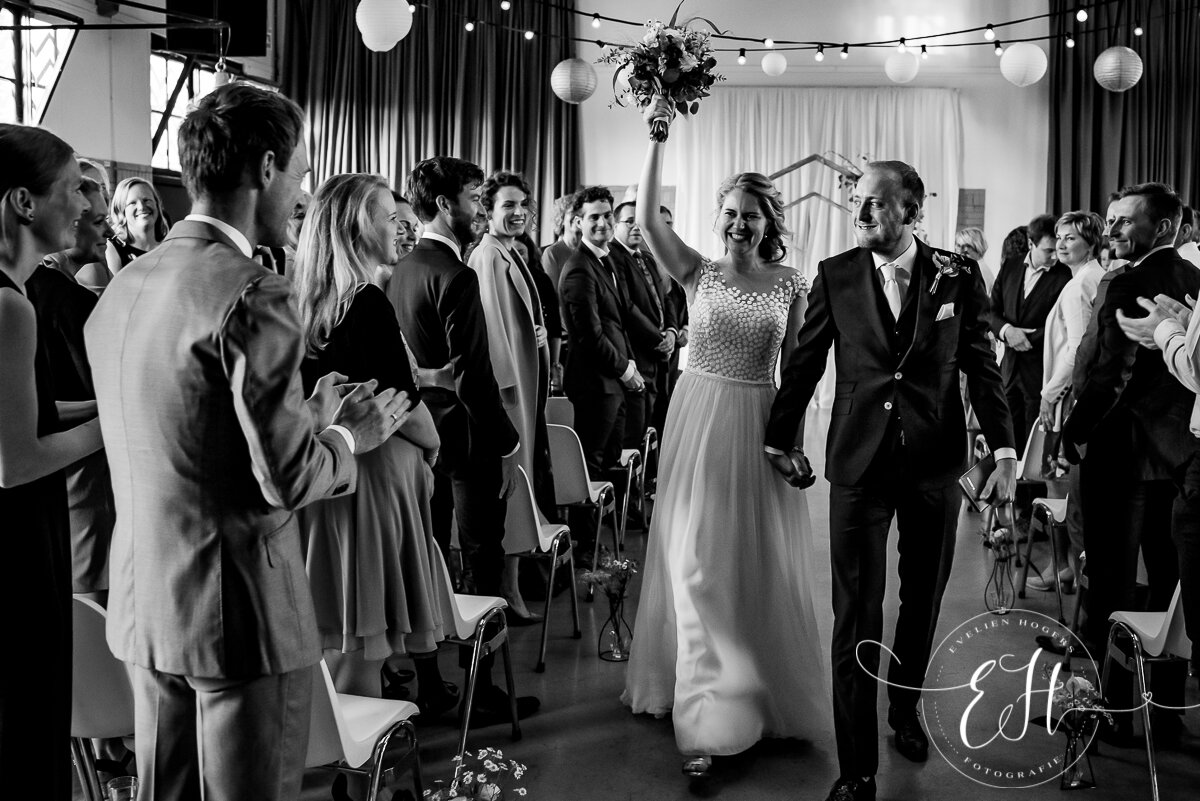 bruidsfotograaf-bruiloft-in-rotterdam-by-evelien-hogers-fotografie (56 van 78).jpg