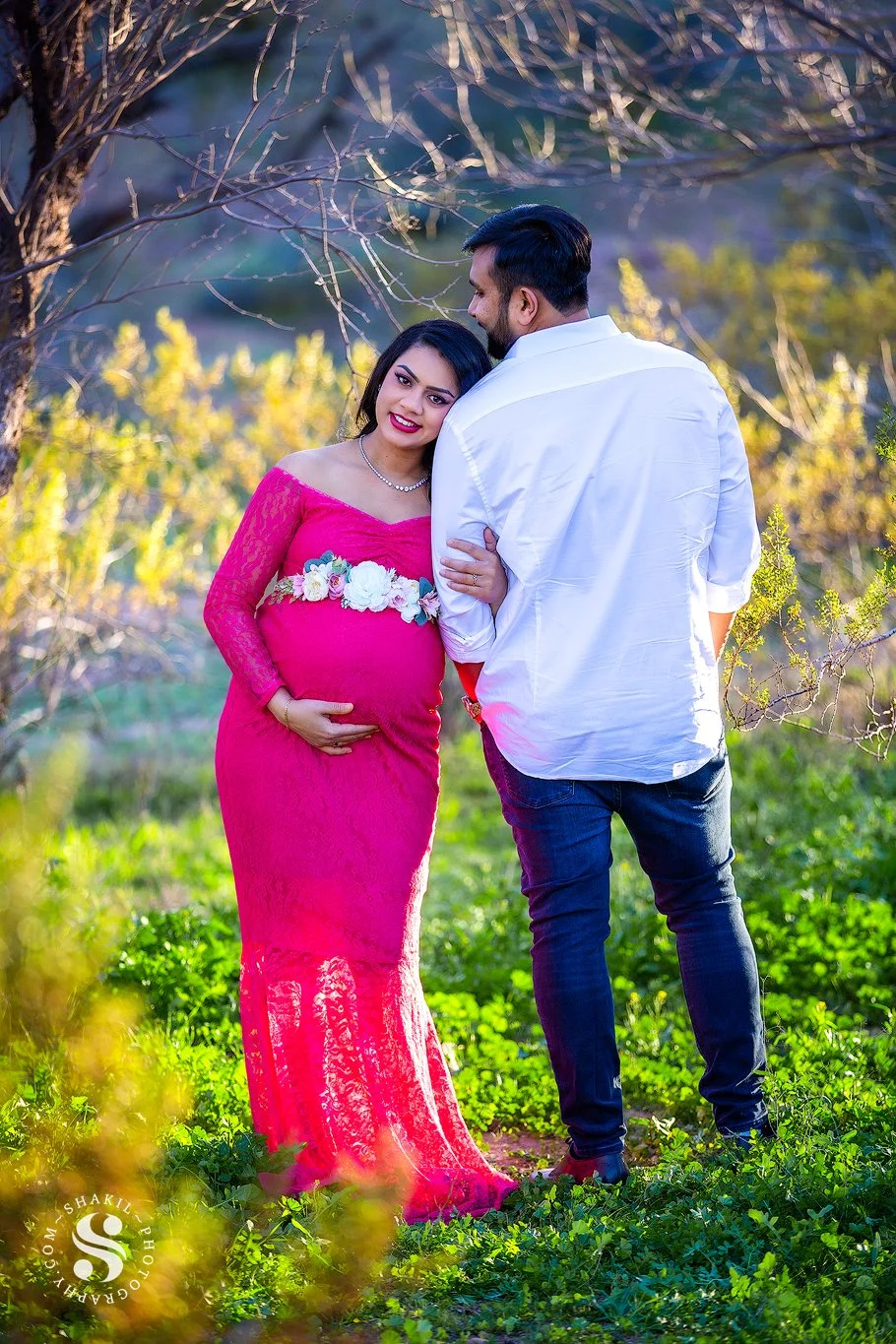 _HS_5276-1 copy 3.jpg