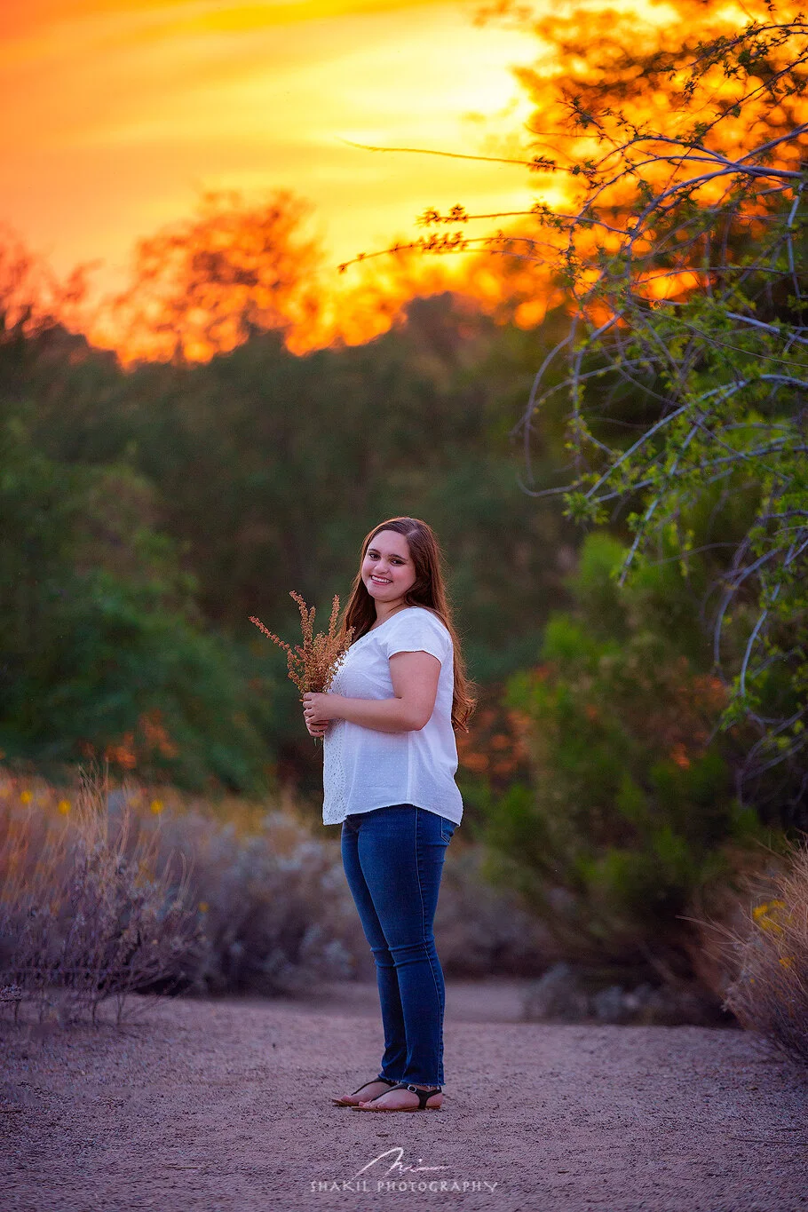 2021-05-15 04-02-21.jpeg