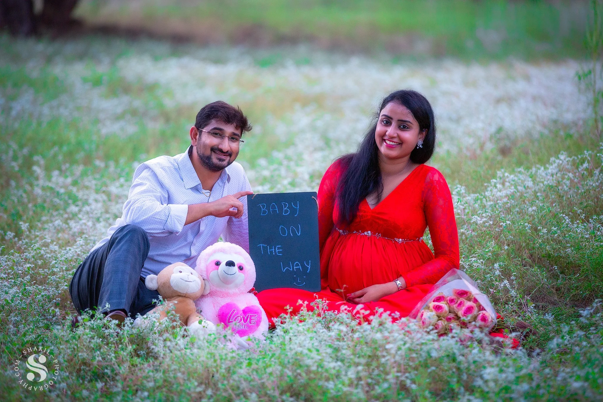 _HS_6113-Edit copy.jpg