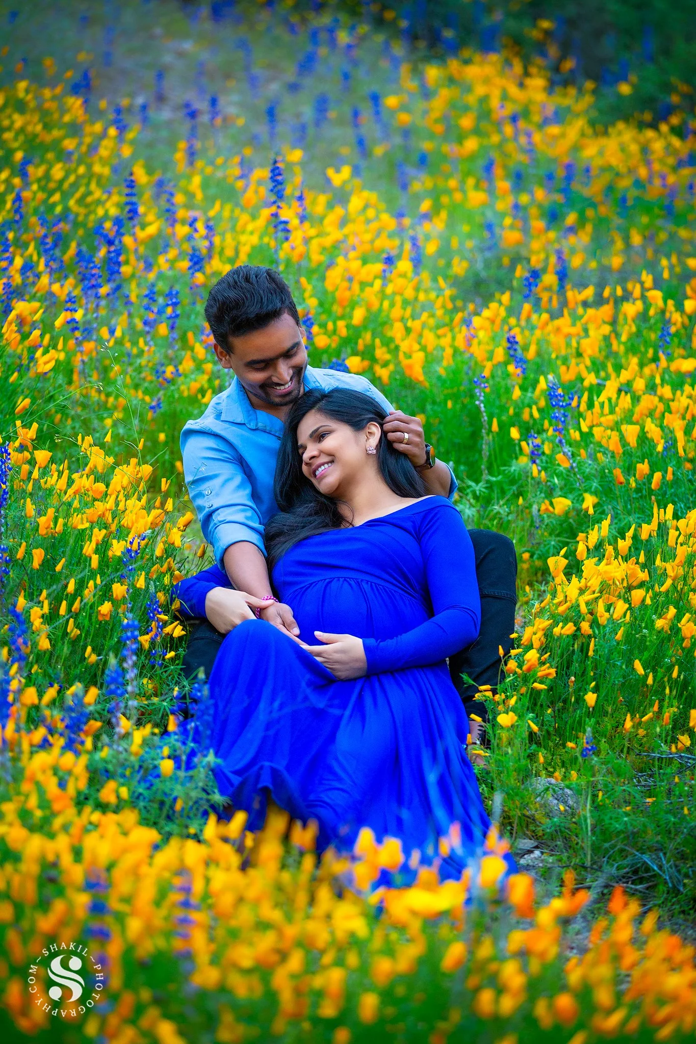 IHS_7557-Edit copy.jpg