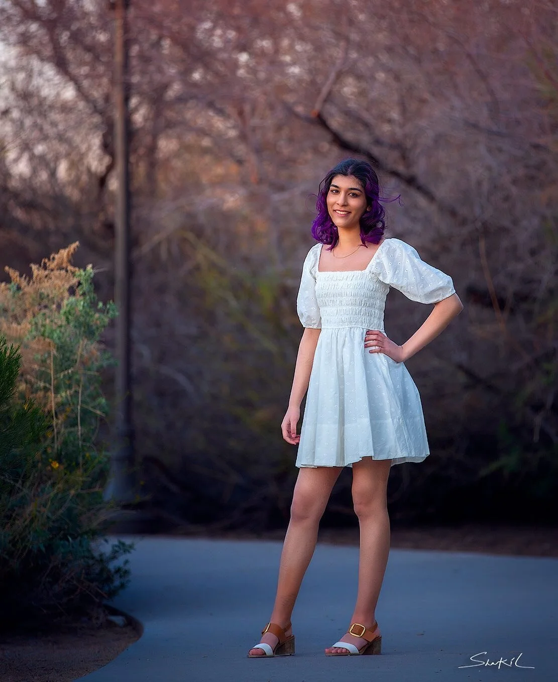 shakilphotography.com
&bull;
&bull;
&bull;

#arizonaphotographer #azphotographer #azportraitphotographer #arizonaportraitphotographer #gilbertphotographer #chandlerphotographer #tempephotographer #phoenixphotographer #portraitphotography #portrait_vi