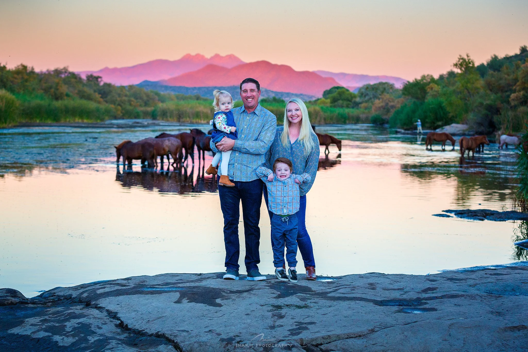 _HS_3644-Edit copy 2.jpg