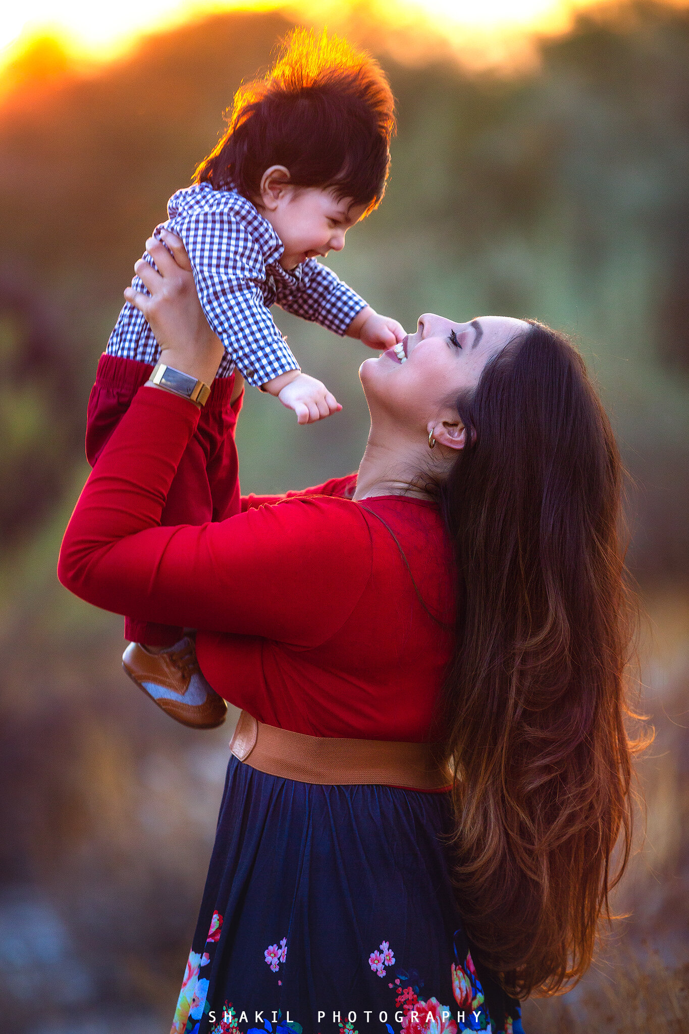 IHS_2447-Edit copy.jpg