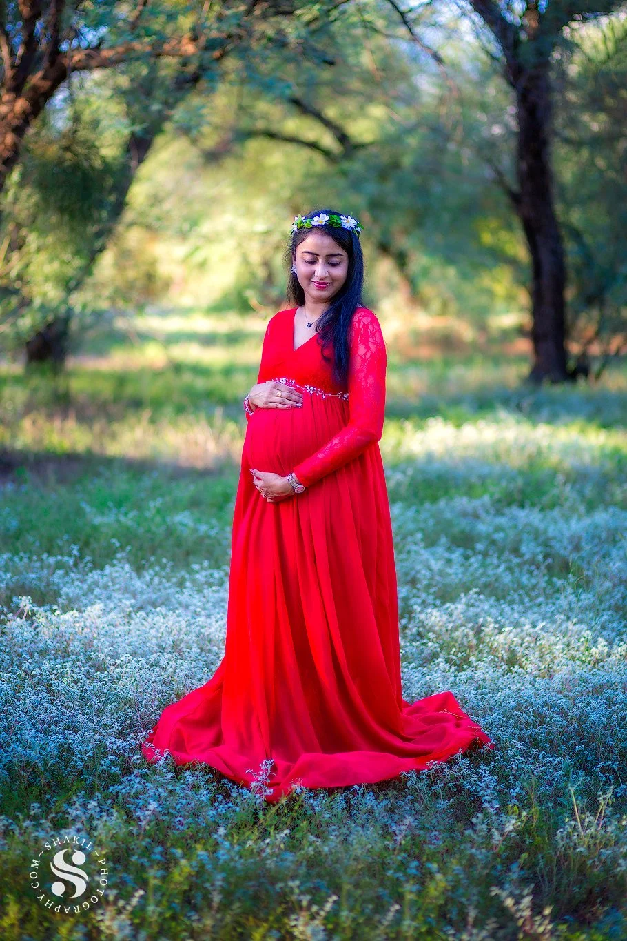 _HS_5685-Edit copy.jpg