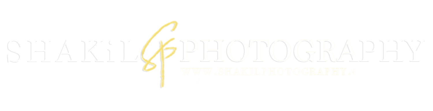 SHAKiL PHOTOGRAPHY