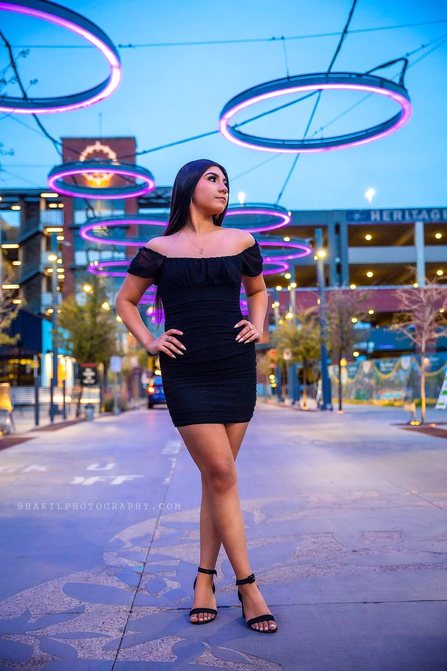 _HS_0414 copy.jpg