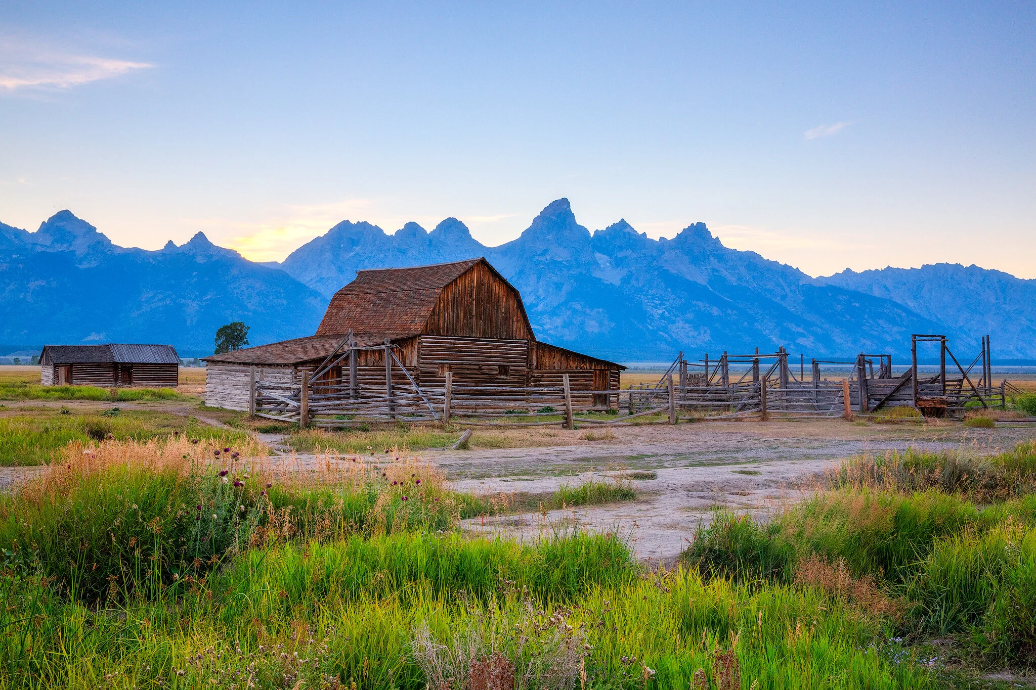 _HS_4071-HDR copy.jpg