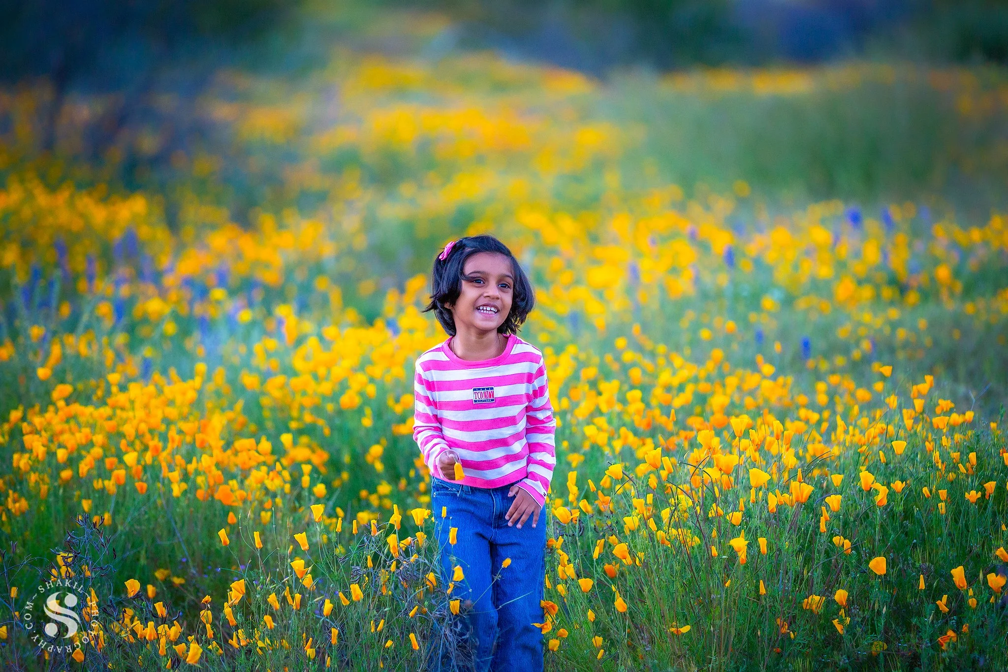 _HS_9735-Edit copy.jpg