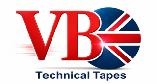 Viscobond Ltd.