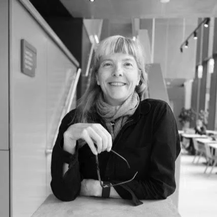 Nat Hunter Fellow 2024.jpg