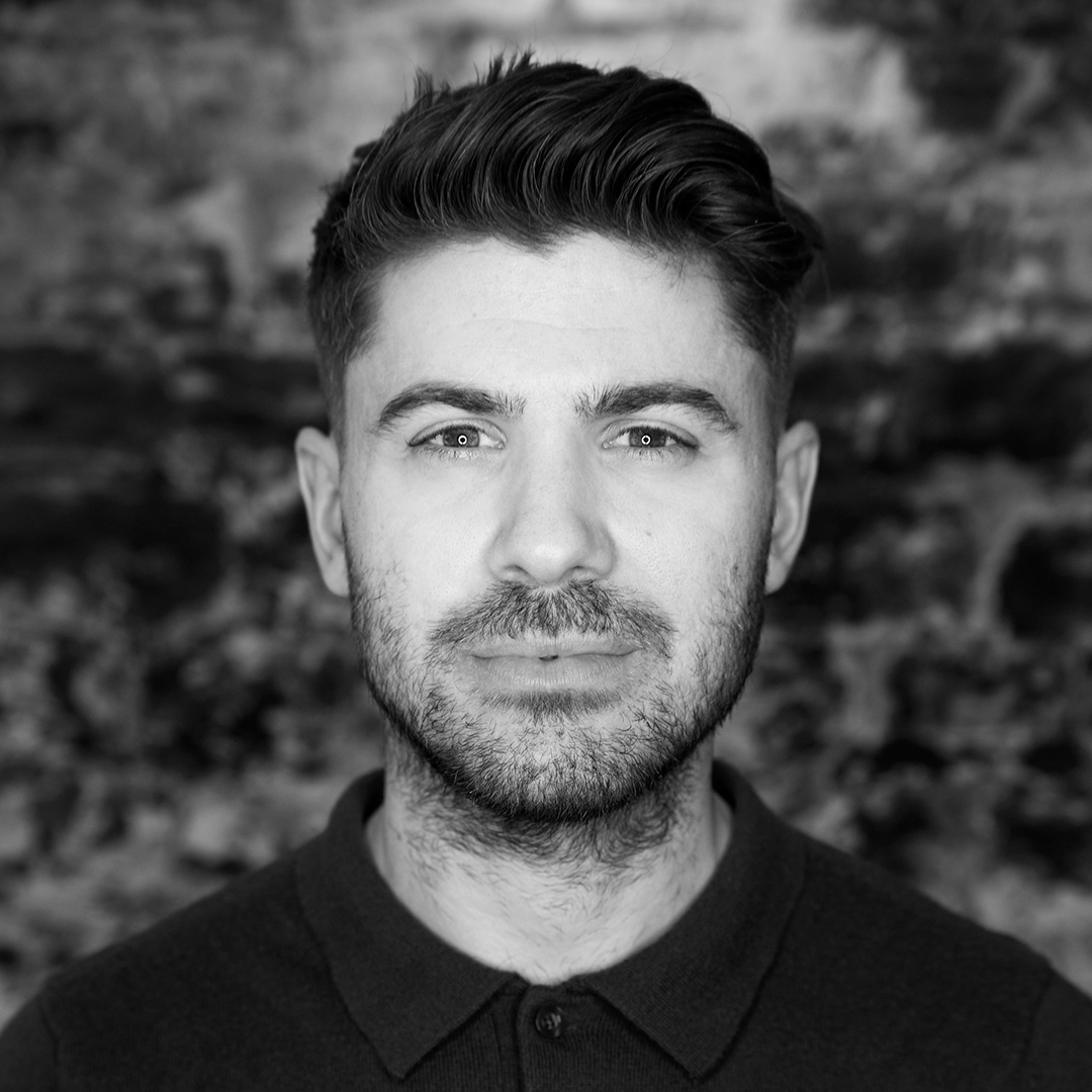 Fellow-Profile-Squares_0001_stan_headshot.png