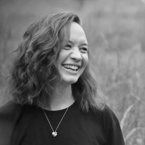 Holly Everett Fellow 2024.jpg