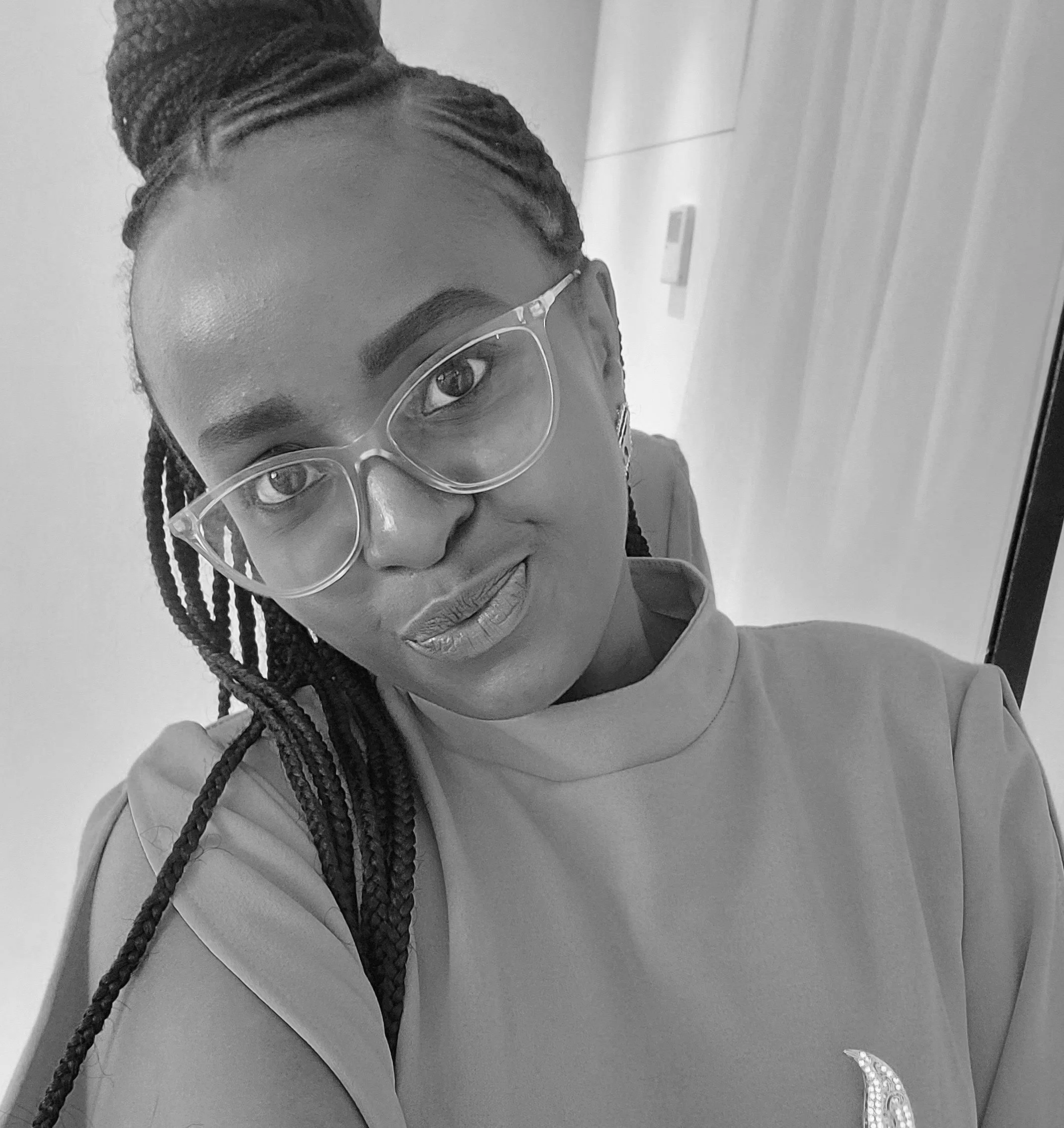 Wangui Mwangi Fellow 2024.jpg