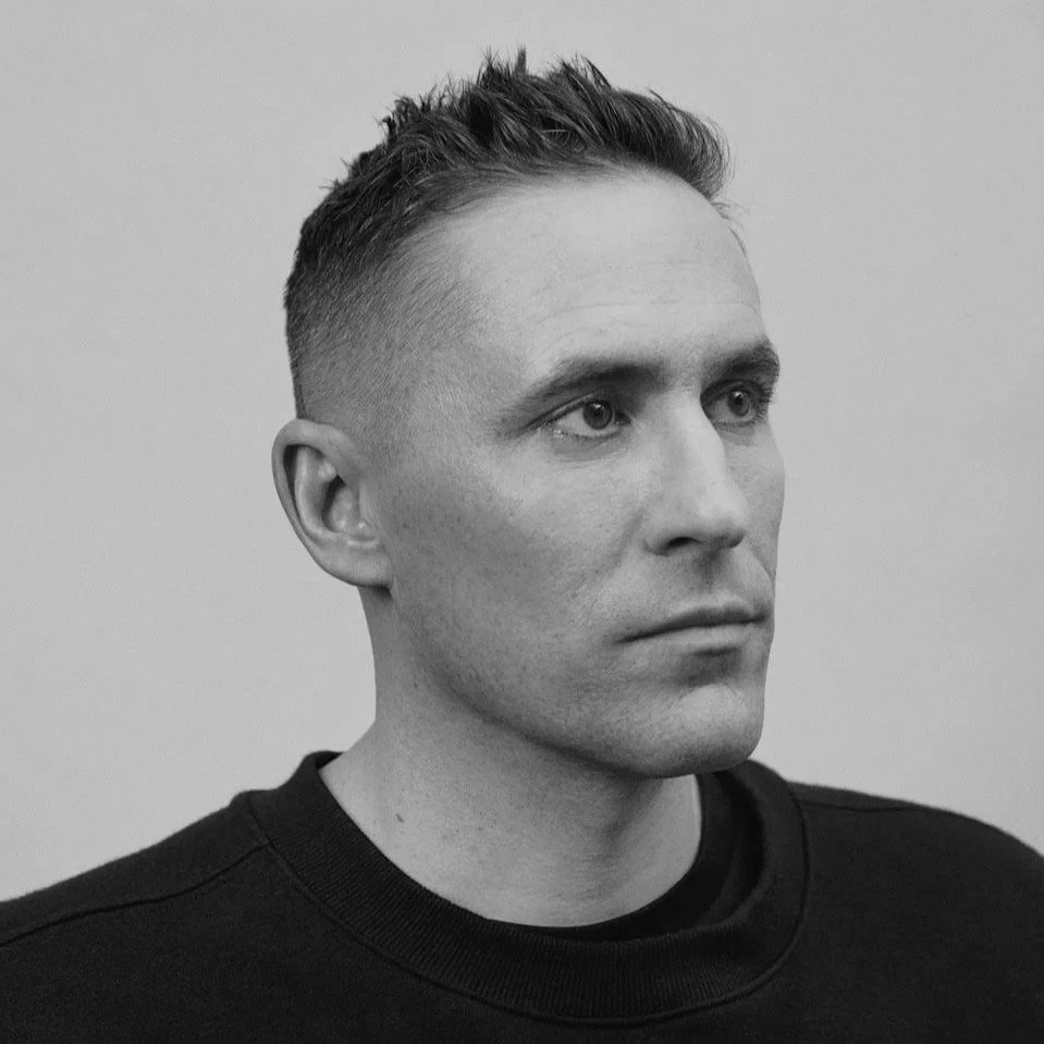 David Johnson, 2023.jpg