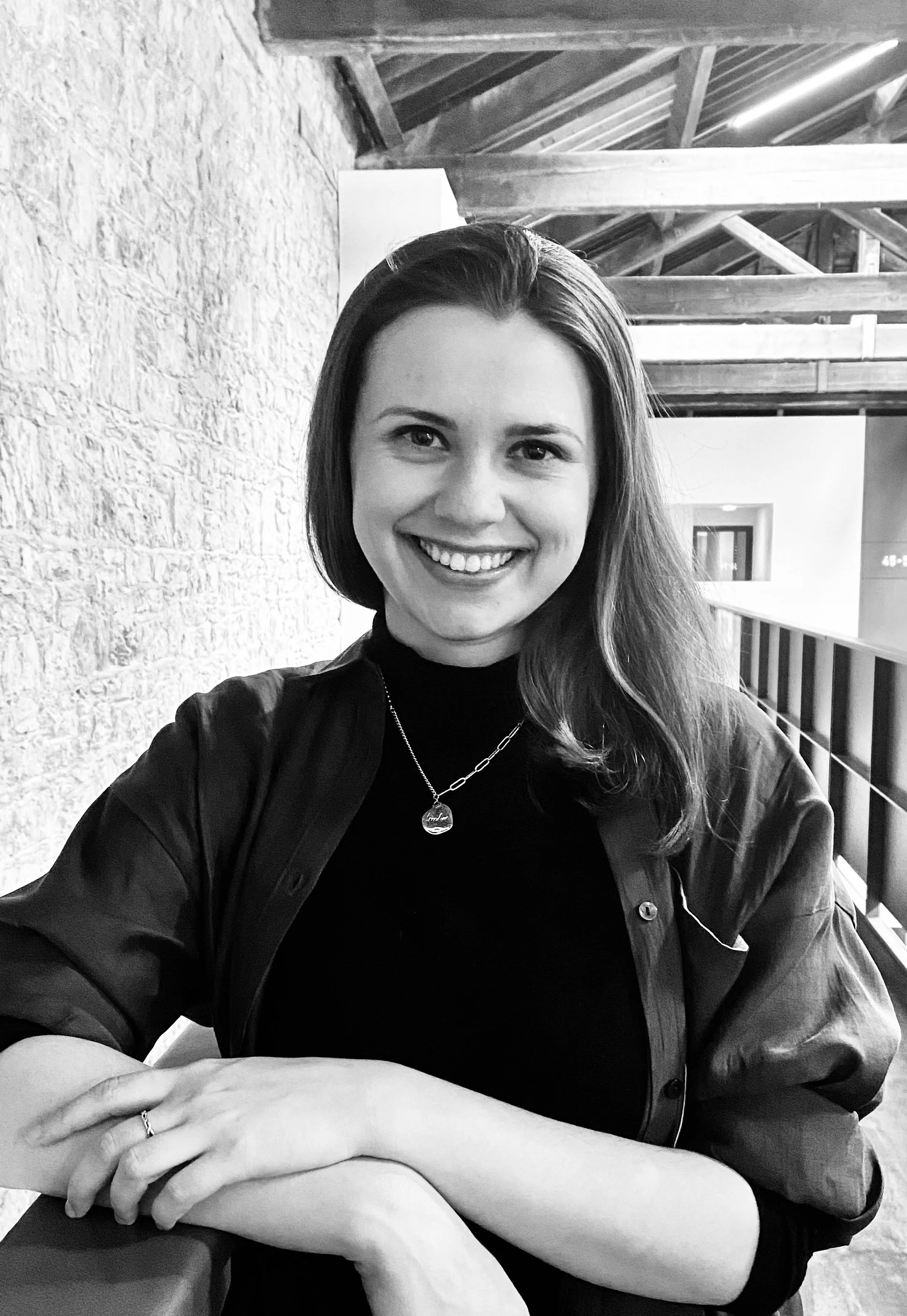 Roberta Vasnic, 2023  .jpg