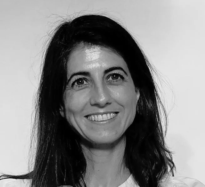 Sandra Martin, 2023.jpg