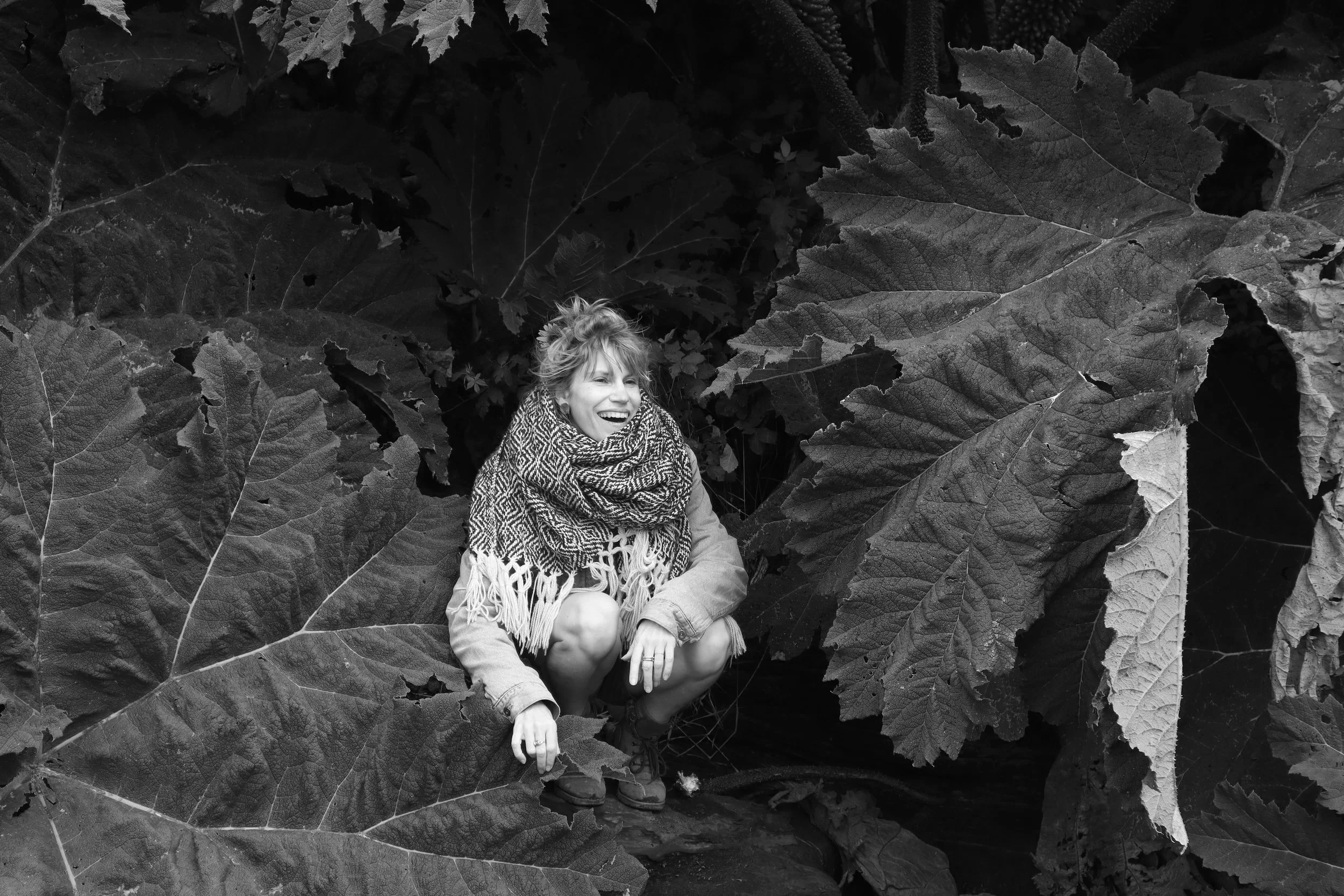 Carine Gibert 2023.jpg