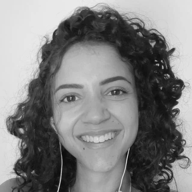 Jennifer Oliveira, 2023.jpg