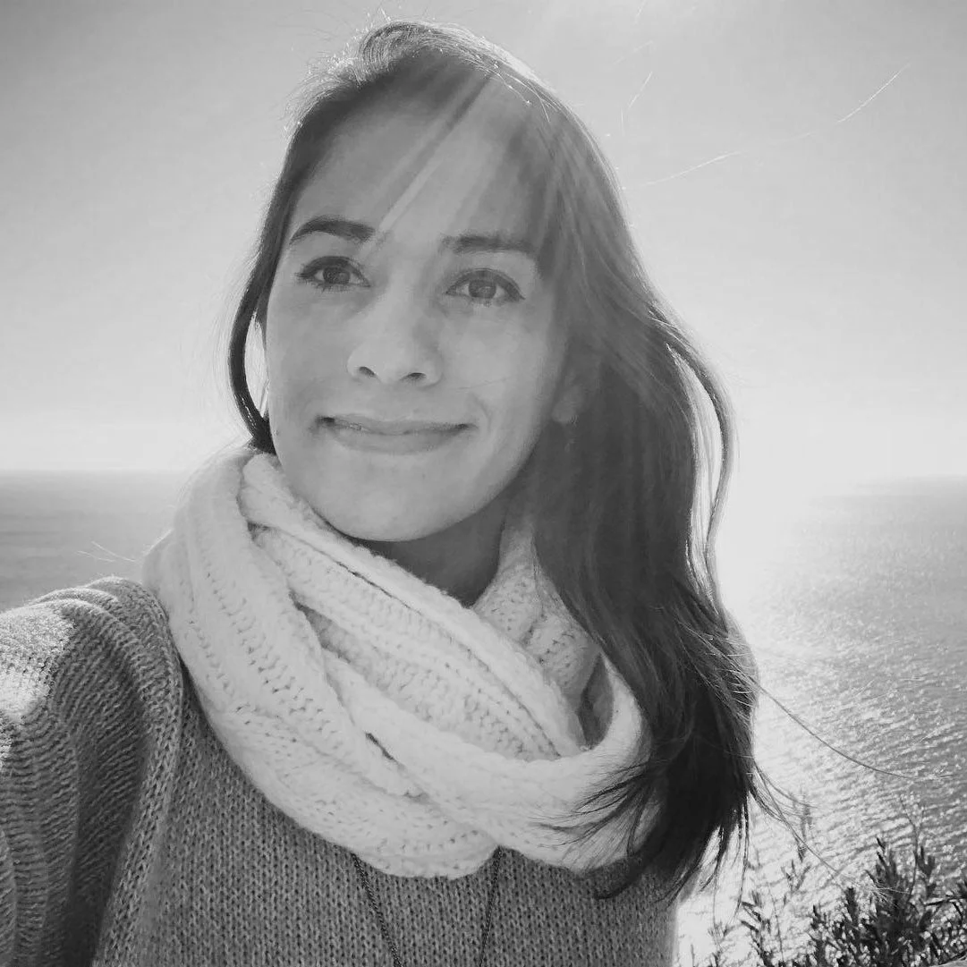 Day Sanchez_2023.jpg