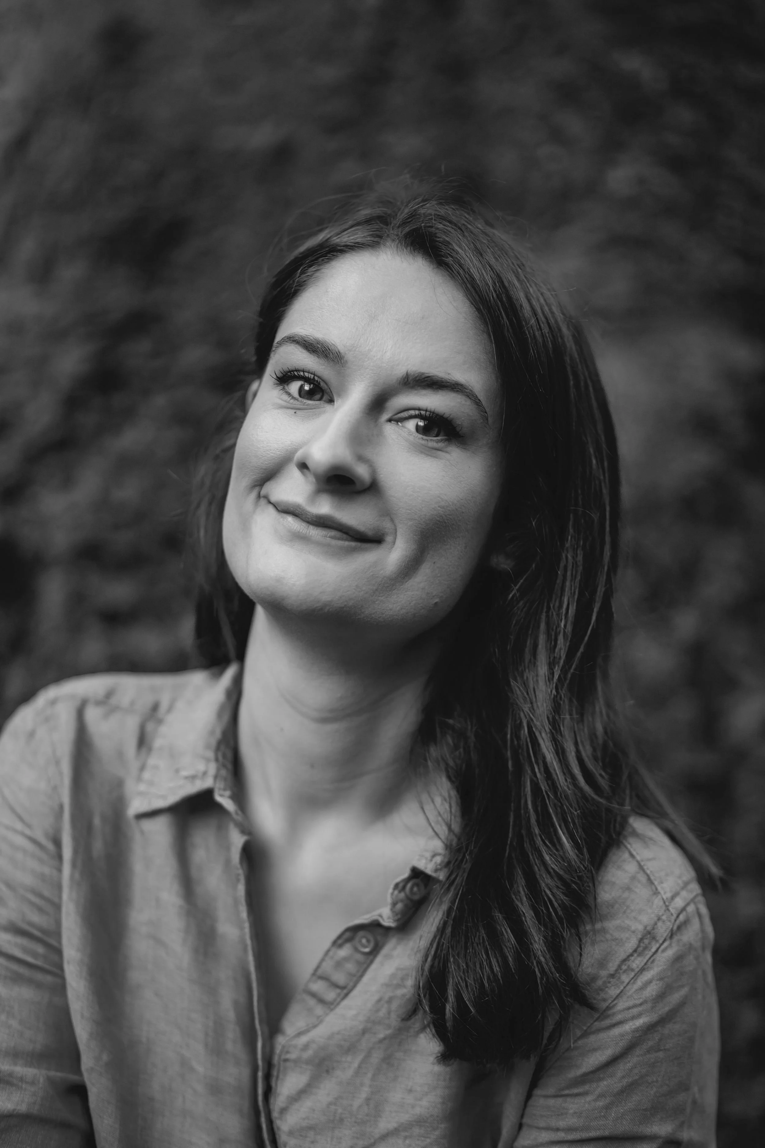 Heather Knight, 2023.jpg