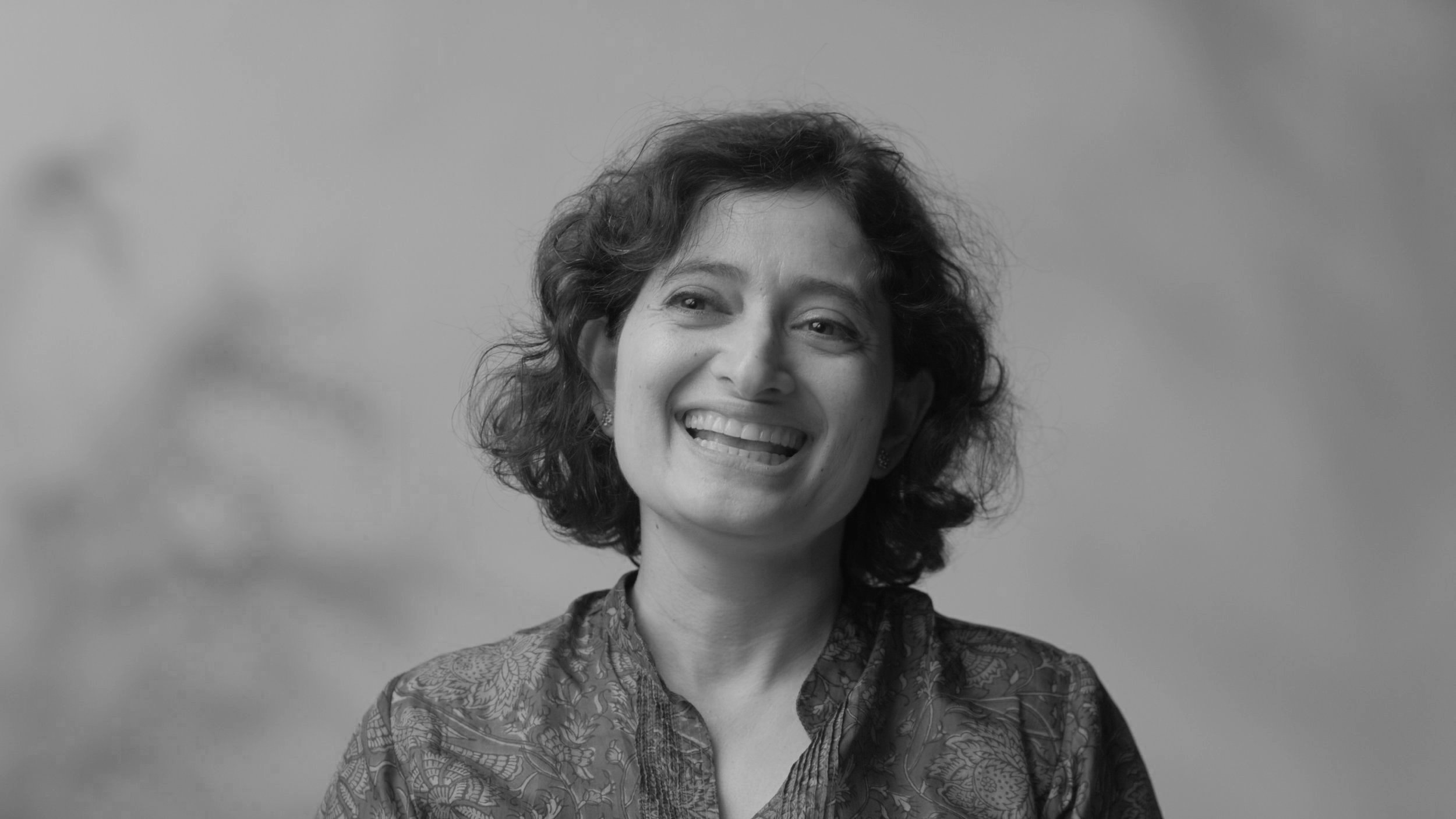 Anuradha Chugh Fellow 2024.jpg