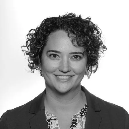 Michelle Legatt, 2032.jpeg