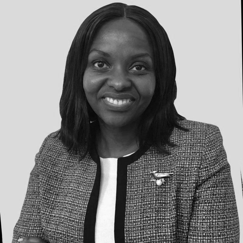 Sandra Mwangi.jpg