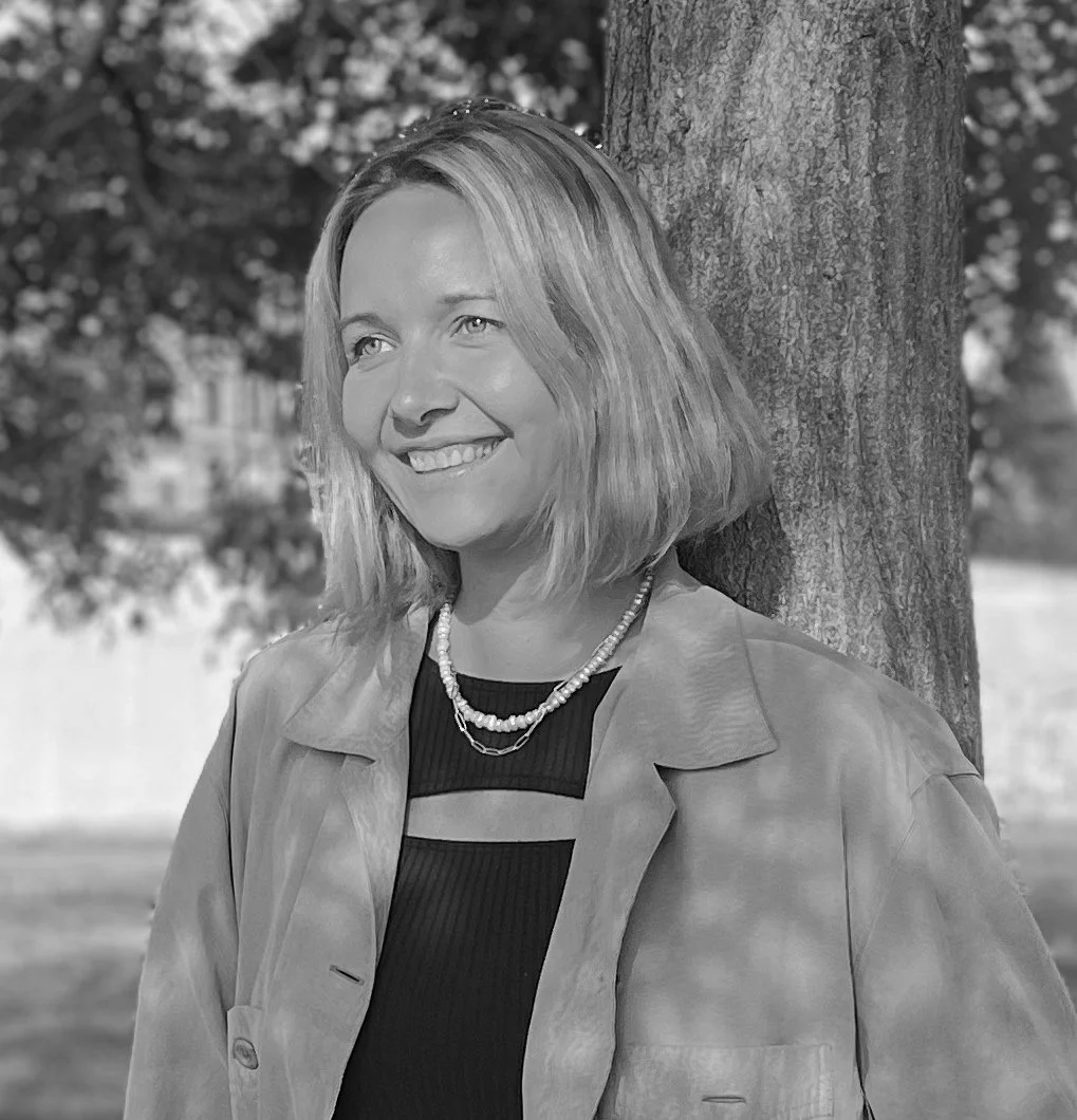 Janine Kaselitz Fellow 2024.jpg