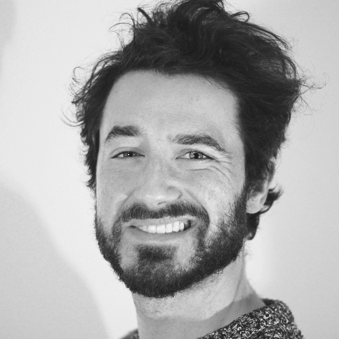 Fellow-Profiles_0001_SamuelCrosby.png