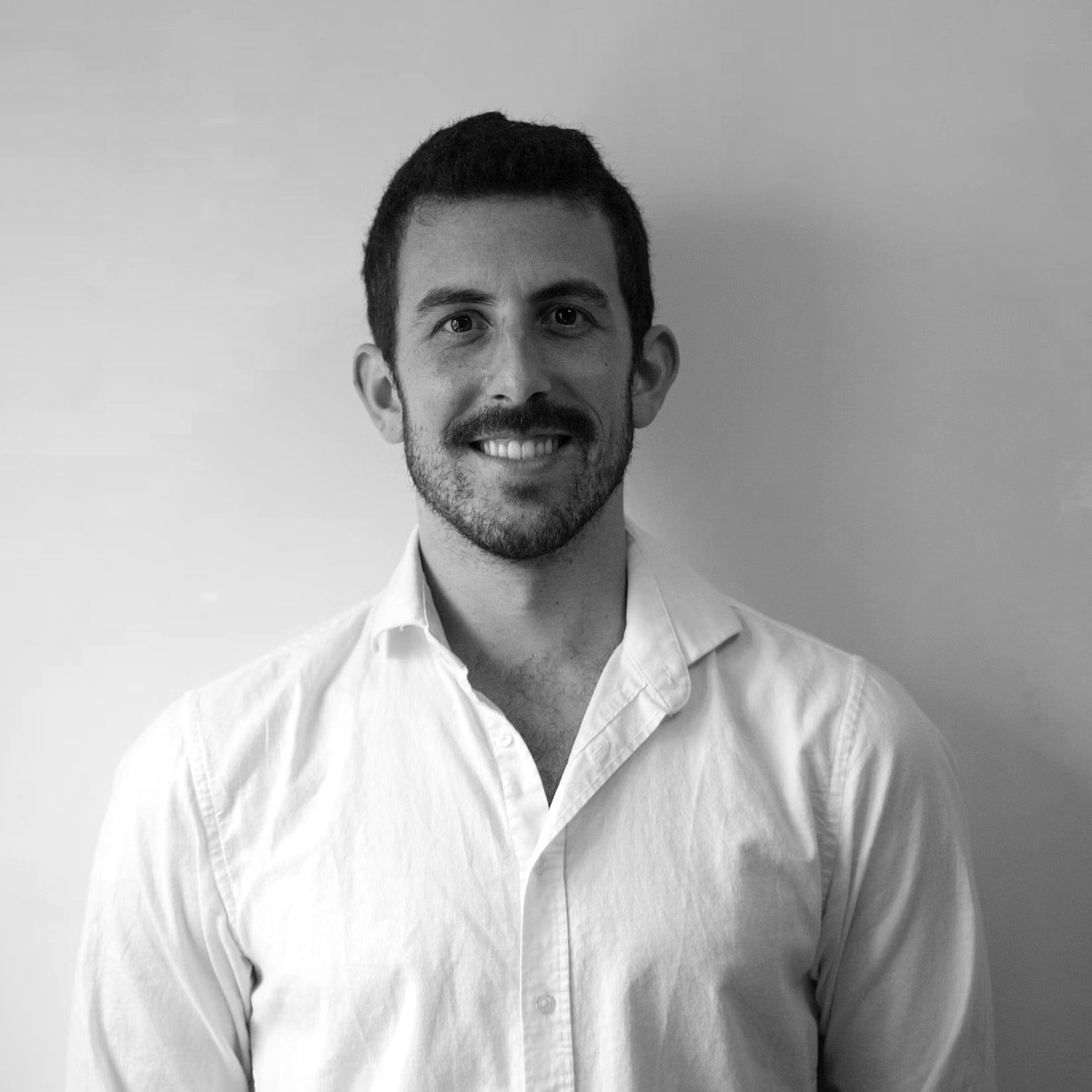 Pablo Ahijado jpg.jpg