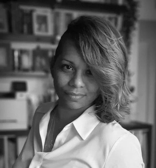  Alexandra Pimor, 2023.jpg