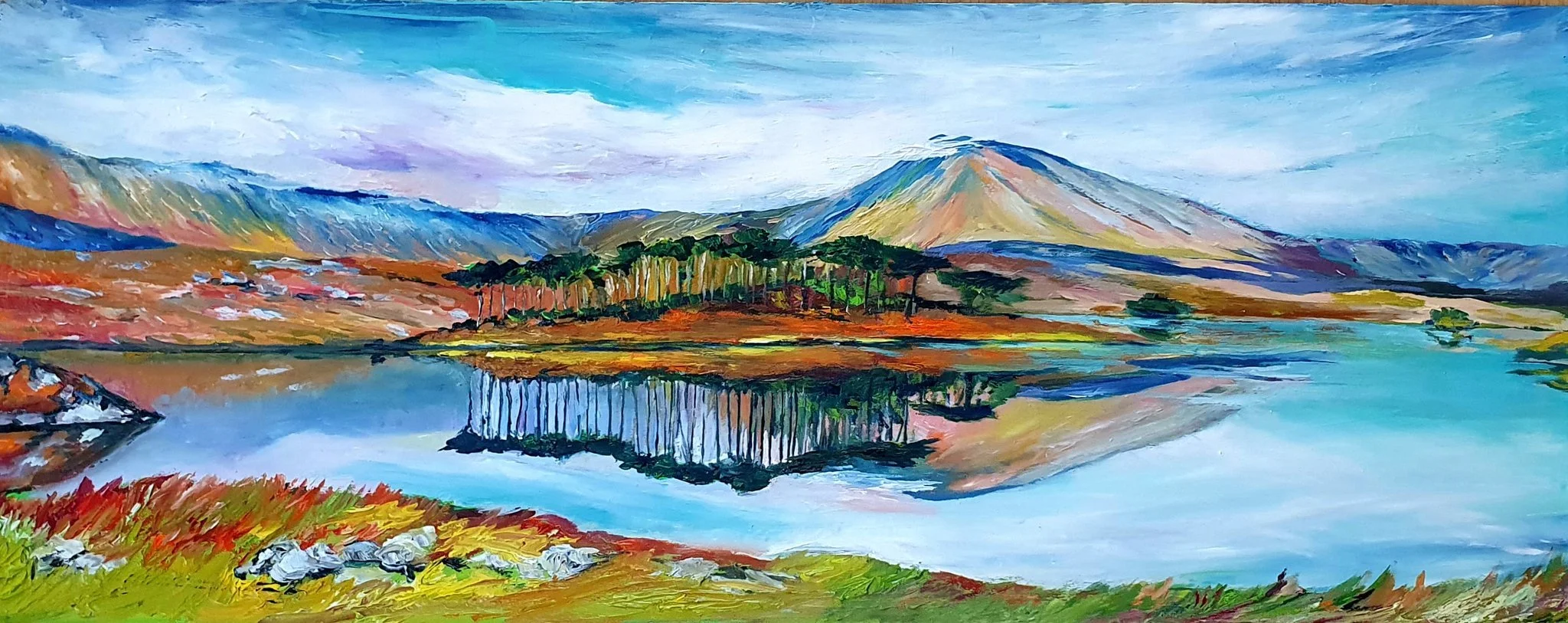 derryclare.jpg