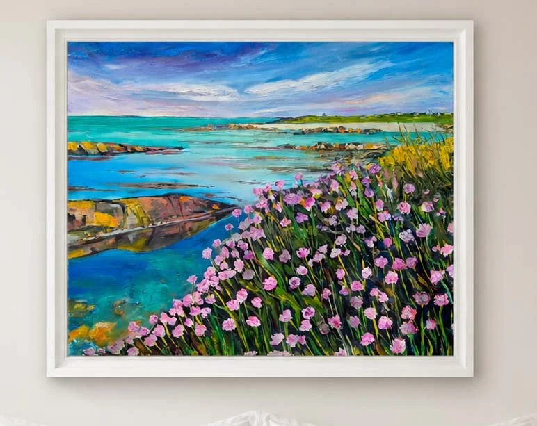 blue sea pink.jpg