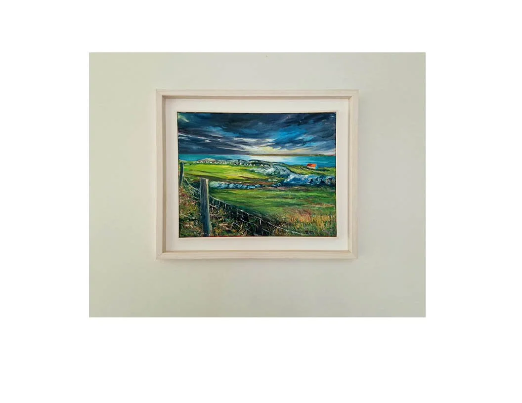 evening framed small.jpg