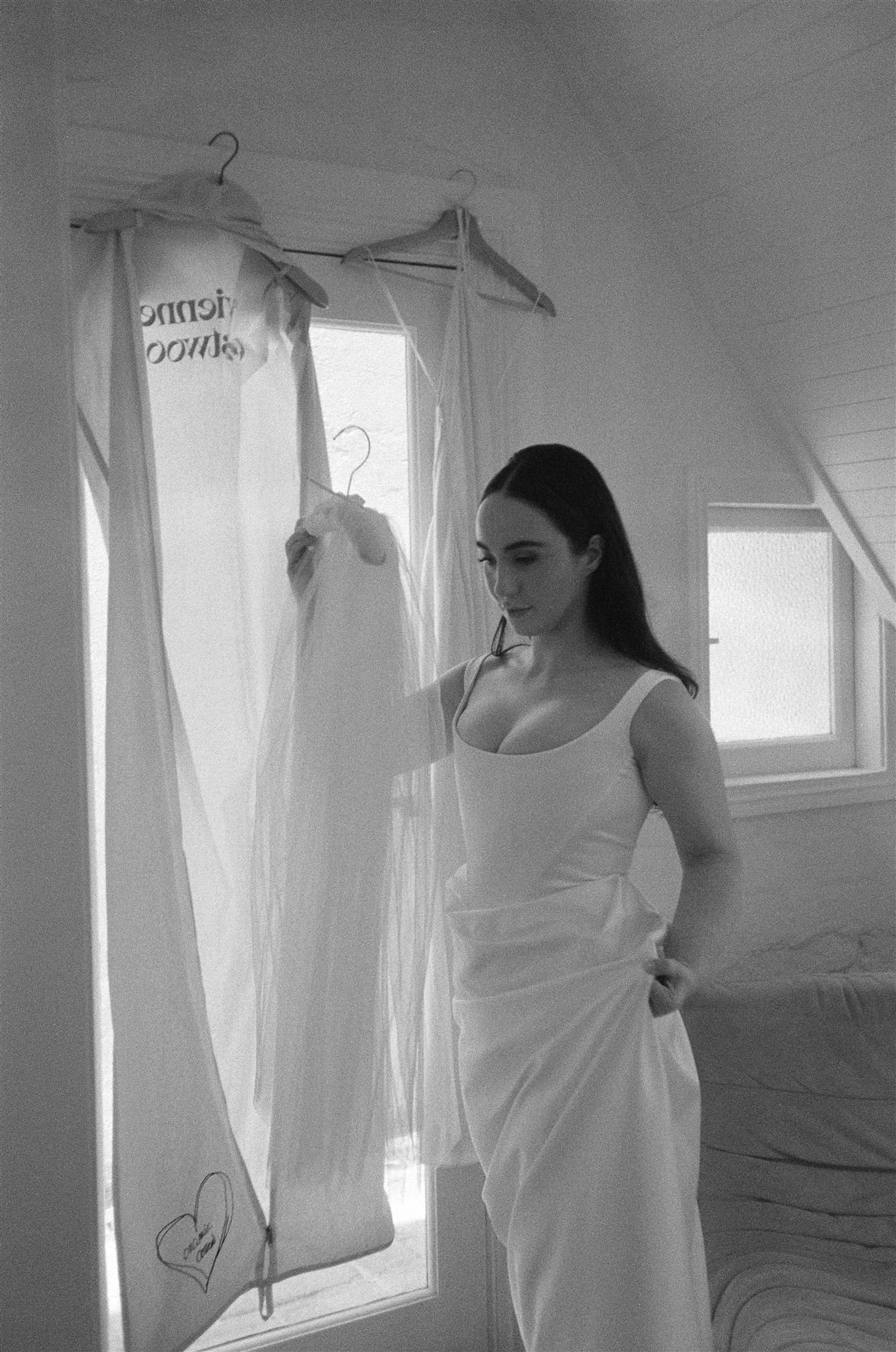 AllyAlex_FILM_LeiLeiClaveyPhotography-6_websize.jpg