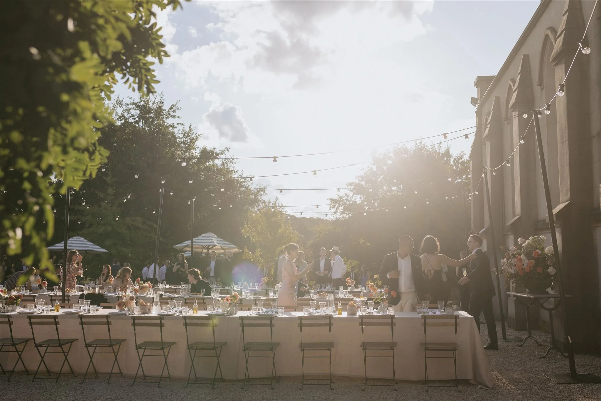 YixinandAnna_LeiLeiClaveyPhotography-350_websize (1).jpg